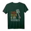 Motor Zylinder Kolben Saugen Knallen Blasen Wiederholen Auto T-Shirt – Lustiges Motorsport & Tuning Geschenk für Autoliebhaber & Mechaniker