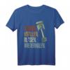 Motor Zylinder Kolben Saugen Knallen Blasen Wiederholen Auto T-Shirt – Lustiges Motorsport & Tuning Geschenk für Autoliebhaber & Mechaniker