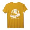 JDM Japan Motorsport Tuning Auto Legende 90s T-Shirt – Retro Drifting & Oldschool Autos für Autoliebhaber und Tuning Fans
