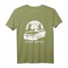 JDM Japan Motorsport Tuning Auto Legende 90s T-Shirt – Retro Drifting & Oldschool Autos für Autoliebhaber und Tuning Fans