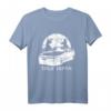 JDM Japan Motorsport Tuning Auto Legende 90s T-Shirt – Retro Drifting & Oldschool Autos für Autoliebhaber und Tuning Fans