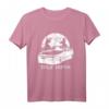 JDM Japan Motorsport Tuning Auto Legende 90s T-Shirt – Retro Drifting & Oldschool Autos für Autoliebhaber und Tuning Fans