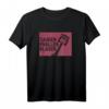 Tuning Spruch T-Shirt für Autoliebhaber | Herren & Männer Auto Zubehör & Mode für JDM Fans & Autoschrauber