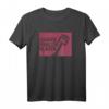 Tuning Spruch T-Shirt für Autoliebhaber | Herren & Männer Auto Zubehör & Mode für JDM Fans & Autoschrauber
