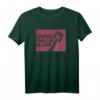 Tuning Spruch T-Shirt für Autoliebhaber | Herren & Männer Auto Zubehör & Mode für JDM Fans & Autoschrauber
