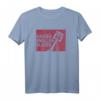 Tuning Spruch T-Shirt für Autoliebhaber | Herren & Männer Auto Zubehör & Mode für JDM Fans & Autoschrauber