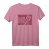 Tuning Spruch T-Shirt für Autoliebhaber | Herren & Männer Auto Zubehör & Mode für JDM Fans & Autoschrauber