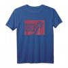 Tuning Spruch T-Shirt für Autoliebhaber | Herren & Männer Auto Zubehör & Mode für JDM Fans & Autoschrauber