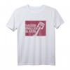 Tuning Spruch T-Shirt für Autoliebhaber | Herren & Männer Auto Zubehör & Mode für JDM Fans & Autoschrauber