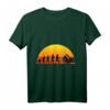 Lustiges KFZ Mechaniker Evolution Fun T-Shirt - Witziges Werkstatt-Design für Männer, Frauen & Kinder, ideales Geschenk zu Weihnachten, Ostern & Geburtstag