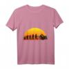 Lustiges KFZ Mechaniker Evolution Fun T-Shirt - Witziges Werkstatt-Design für Männer, Frauen & Kinder, ideales Geschenk zu Weihnachten, Ostern & Geburtstag