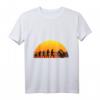 Lustiges KFZ Mechaniker Evolution Fun T-Shirt - Witziges Werkstatt-Design für Männer, Frauen & Kinder, ideales Geschenk zu Weihnachten, Ostern & Geburtstag