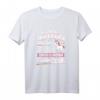 Lustiges Automobilkauffrau Einhorn T-Shirt – Witziges Geschenk für Kolleginnen zum Geburtstag oder im Büro