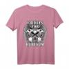 Fridays For Hubraum Parodie KFZ Mechaniker Schrauber Tuning T-Shirt – Lustiges Geschenk für Autoliebhaber, Tuning-Fans & Oldtimer-Fahrer