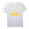 Autoverkäufer Geschenk Automobilkaufmann T-Shirt - Witziges Büro- und Vertriebs-Spruch für Kollegen zu Weihnachten & Geburtstag