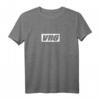 Cooles VR6 Motor 6 Zylinder Tuning T-Shirt für Autoenthusiasten, Schrauber & Tuning-Fans – Perfekt für Tuningtreffen, Motorsport & Geschenke