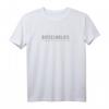 Automobile Randgruppe T-Shirt mit Rückendruck – Für Dieselfans, Autoliebhaber & Offroad-Enthusiasten, Perfektes Geschenk für Autofans