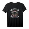 Fridays for Hubraum - Motor, Tuning & Autoliebhaber Parodie T-Shirt – Perfektes Geschenk für Auto- und Motorsportfans zu Geburtstag & Weihnachten