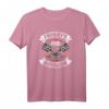 Fridays for Hubraum - Motor, Tuning & Autoliebhaber Parodie T-Shirt – Perfektes Geschenk für Auto- und Motorsportfans zu Geburtstag & Weihnachten