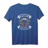 Fridays for Hubraum - Motor, Tuning & Autoliebhaber Parodie T-Shirt – Perfektes Geschenk für Auto- und Motorsportfans zu Geburtstag & Weihnachten