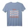 Herren Mechaniker T-Shirt - Lustiges Vintage Retro Design für Autoschrauber, Heimwerker & Garage-Fans, perfektes Geschenk für Papa, Bruder & Meister