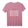 Herren Mechaniker T-Shirt - Lustiges Vintage Retro Design für Autoschrauber, Heimwerker & Garage-Fans, perfektes Geschenk für Papa, Bruder & Meister