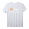 24 h Rennen T-Shirt – Immer hart am Gas am Nürburgring & Nordschleife, Lustiges Motorsport Geschenk für Männer und Frauen