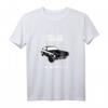 Stang Gang Oldtimer & Muscle Cars T-Shirt – Für Fans von Autorennen, Drag Racing & leistungsstarken amerikanischen Sportwagen
