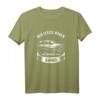 Autoliebhaber Fahrzeuge Kombi Motorsport Autorennen Geschenk T-Shirt - Perfektes Geschenk für Motorsport- und Auto-Fans zu Weihnachten, Geburtstag & besonderen Anlässen