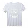 Autoliebhaber Fahrzeuge Kombi Motorsport Autorennen Geschenk T-Shirt - Perfektes Geschenk für Motorsport- und Auto-Fans zu Weihnachten, Geburtstag & besonderen Anlässen