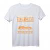 Herren Slot Car Racing T-Shirt – Perfektes Geschenk für Slot Car Sammler & Autorennen Fans