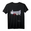 Simracing - Gaming Simulator Racing T-Shirt für Rennspielliebhaber & E-Sport Fans – Das perfekte Geschenk für Rennfahrer und Simracer
