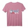 Simracing - Gaming Simulator Racing T-Shirt für Rennspielliebhaber & E-Sport Fans – Das perfekte Geschenk für Rennfahrer und Simracer