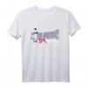 Simracing - Gaming Simulator Racing T-Shirt für Rennspielliebhaber & E-Sport Fans – Das perfekte Geschenk für Rennfahrer und Simracer