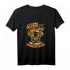 Drag Racing Autocross Motorsport T-Shirt - Perfektes Geschenk für Rennfahrer, Drag Race Fans und Autoenthusiasten zu Weihnachten oder Geburtstag