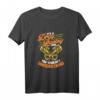 Drag Racing Autocross Motorsport T-Shirt - Perfektes Geschenk für Rennfahrer, Drag Race Fans und Autoenthusiasten zu Weihnachten oder Geburtstag