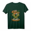 Drag Racing Autocross Motorsport T-Shirt - Perfektes Geschenk für Rennfahrer, Drag Race Fans und Autoenthusiasten zu Weihnachten oder Geburtstag