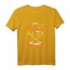 Drag Racing Autocross Motorsport T-Shirt - Perfektes Geschenk für Rennfahrer, Drag Race Fans und Autoenthusiasten zu Weihnachten oder Geburtstag