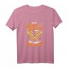 Drag Racing Autocross Motorsport T-Shirt - Perfektes Geschenk für Rennfahrer, Drag Race Fans und Autoenthusiasten zu Weihnachten oder Geburtstag