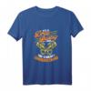 Drag Racing Autocross Motorsport T-Shirt - Perfektes Geschenk für Rennfahrer, Drag Race Fans und Autoenthusiasten zu Weihnachten oder Geburtstag