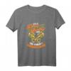 Drag Racing Autocross Motorsport T-Shirt - Perfektes Geschenk für Rennfahrer, Drag Race Fans und Autoenthusiasten zu Weihnachten oder Geburtstag
