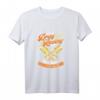 Drag Racing Autocross Motorsport T-Shirt - Perfektes Geschenk für Rennfahrer, Drag Race Fans und Autoenthusiasten zu Weihnachten oder Geburtstag