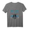 Nicht alt, nur Jahrgang klassisch - Vintage Oldtimer Auto Geburtstags-T-Shirt für Männer & Auto-Liebhaber