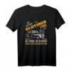 Oldtimer Jahrgang 1981 40 Jahre Geburtstagsgeschenk Auto T-Shirt – Perfekt für Auto-Fans, KFZ-Mechaniker & Oldtimer-Liebhaber