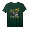 Oldtimer Jahrgang 1981 40 Jahre Geburtstagsgeschenk Auto T-Shirt – Perfekt für Auto-Fans, KFZ-Mechaniker & Oldtimer-Liebhaber