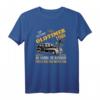 Oldtimer Jahrgang 1981 40 Jahre Geburtstagsgeschenk Auto T-Shirt – Perfekt für Auto-Fans, KFZ-Mechaniker & Oldtimer-Liebhaber