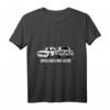 Spiele noch mit Autos - Lustiges Tuning Fan T-Shirt für Schrauber, Mechaniker und Auto Enthusiasten als Geschenk