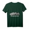 Spiele noch mit Autos - Lustiges Tuning Fan T-Shirt für Schrauber, Mechaniker und Auto Enthusiasten als Geschenk