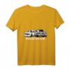Spiele noch mit Autos - Lustiges Tuning Fan T-Shirt für Schrauber, Mechaniker und Auto Enthusiasten als Geschenk