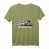 Spiele noch mit Autos - Lustiges Tuning Fan T-Shirt für Schrauber, Mechaniker und Auto Enthusiasten als Geschenk